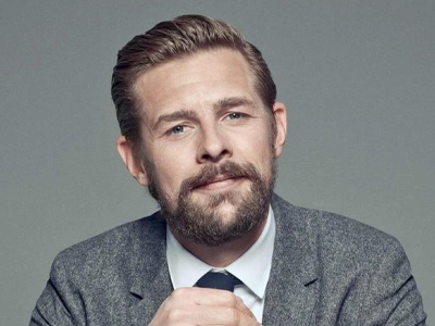 Chat GPT-5 Assistant Trading Experte