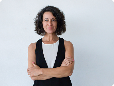 Chat GPT-5 Assistant Trading Experte