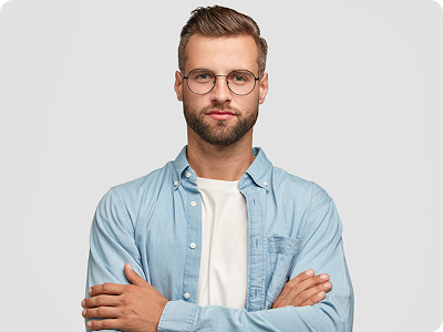 Erfolgreicher Chat GPT-5 Assistant Trader